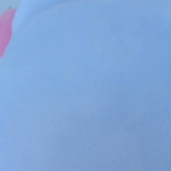 Hello Kitty Plush - Picture 11 of 16